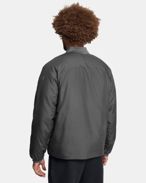 UA Unstoppable Insulated | Under Armour UA Unstoppable Insulated | Under Armour